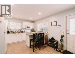 30 Birch Wynd, Port Moody, BC V3H4Y5 Photo 29
