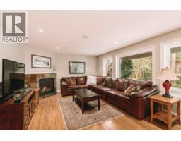 30 Birch Wynd, Port Moody, BC V3H4Y5 Photo 25