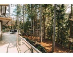 30 Birch Wynd, Port Moody, BC V3H4Y5 Photo 31