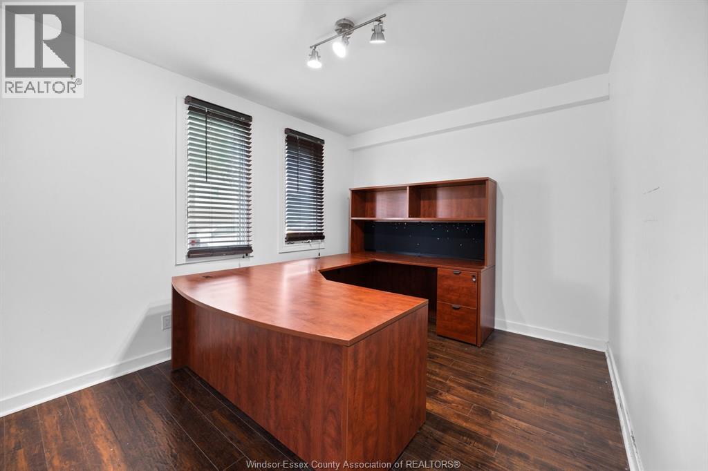 12205 Riverside Drive East — photo 23