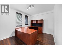 12205 Riverside Drive East, Tecumseh, ON N8N1A1 Photo 23