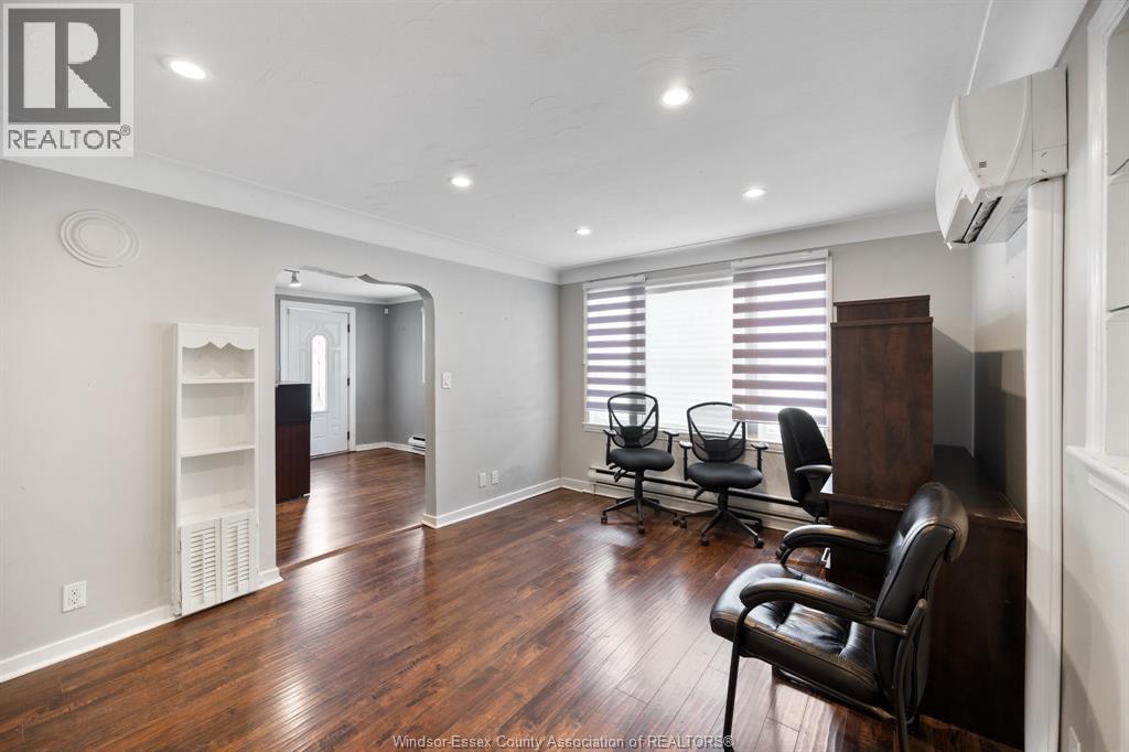 12205 Riverside Drive East — photo 19