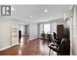 12205 Riverside Drive East, Tecumseh, ON N8N1A1 Photo 19