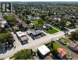 12205 Riverside Drive East, Tecumseh, ON N8N1A1 Photo 41