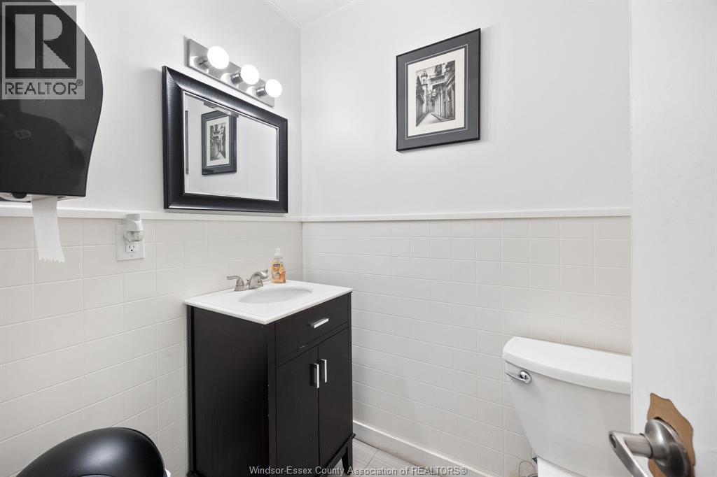 12205 Riverside Drive East — photo 20