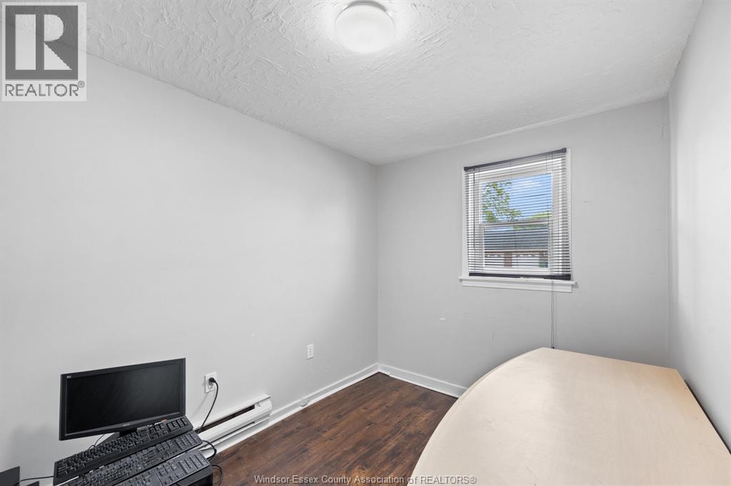 12205 Riverside Drive East — photo 18