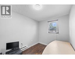 12205 Riverside Drive East, Tecumseh, ON N8N1A1 Photo 18