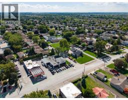 12205 Riverside Drive East, Tecumseh, ON N8N1A1 Photo 40