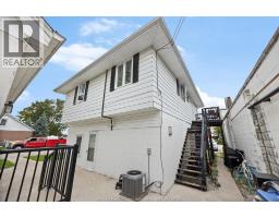 12205 Riverside Drive East, Tecumseh, ON N8N1A1 Photo 33