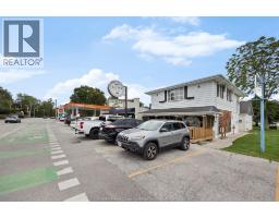 12205 Riverside Drive East, Tecumseh, ON N8N1A1 Photo 35