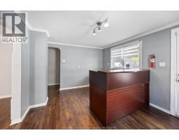 12205 Riverside Drive East, Tecumseh, ON N8N1A1 Photo 14
