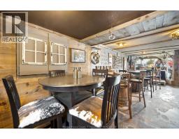12205 Riverside Drive East, Tecumseh, ON N8N1A1 Photo 29
