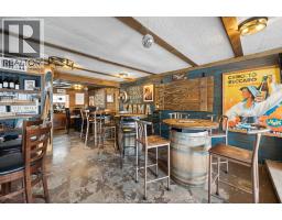 12205 Riverside Drive East, Tecumseh, ON N8N1A1 Photo 27