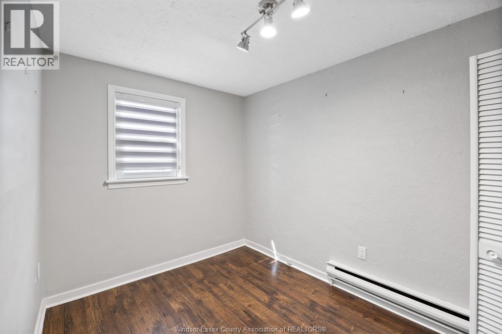 12205 Riverside Drive East — photo 16