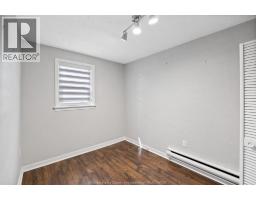 12205 Riverside Drive East, Tecumseh, ON N8N1A1 Photo 16