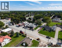 12205 Riverside Drive East, Tecumseh, ON N8N1A1 Photo 42