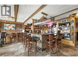 12205 Riverside Drive East, Tecumseh, ON N8N1A1 Photo 24