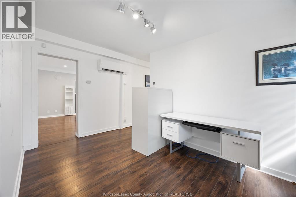 12205 Riverside Drive East — photo 22