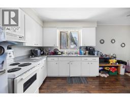 12205 Riverside Drive East, Tecumseh, ON N8N1A1 Photo 13