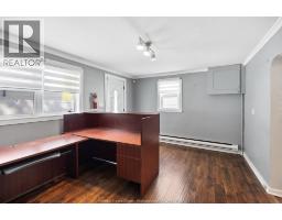 12205 Riverside Drive East, Tecumseh, ON N8N1A1 Photo 15