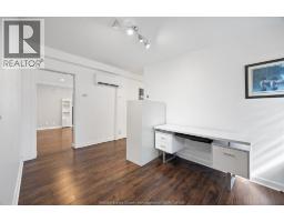12205 Riverside Drive East, Tecumseh, ON N8N1A1 Photo 22