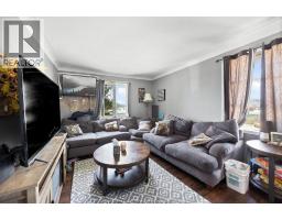 12205 Riverside Drive East, Tecumseh, ON N8N1A1 Photo 11