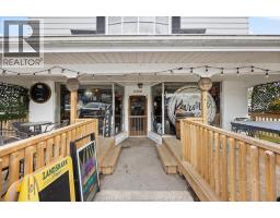 12205 Riverside Drive East, Tecumseh, ON N8N1A1 Photo 9