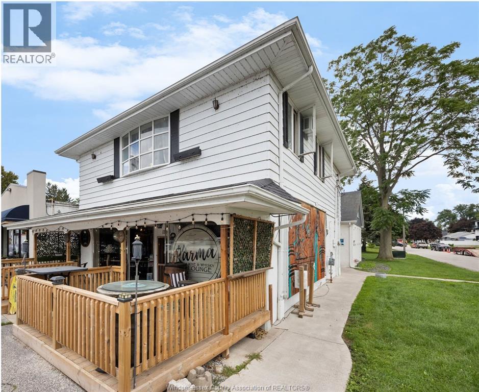 12205 RIVERSIDE DRIVE East