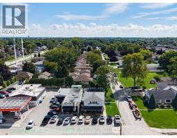 12205 Riverside Drive East, Tecumseh, ON N8N1A1 Photo 6
