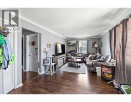 12205 Riverside Drive East, Tecumseh, ON N8N1A1 Photo 10