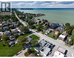 12205 Riverside Drive East, Tecumseh, ON N8N1A1 Photo 37