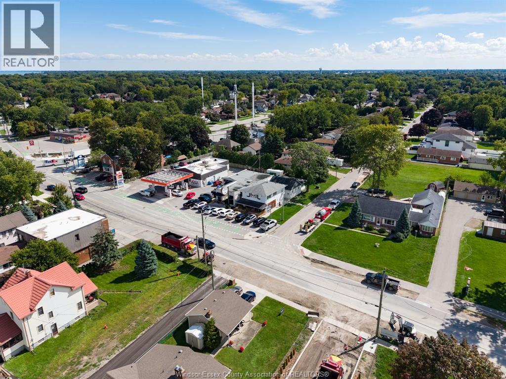 12205 RIVERSIDE DRIVE East, Tecumseh — photo 5