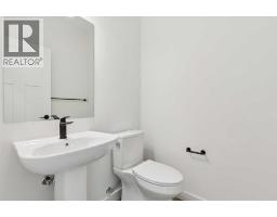 93 Heritage Park - photo 16