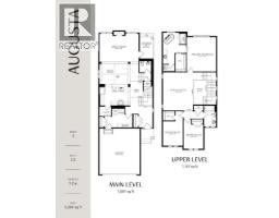 32 Heritage Ridge - photo 2