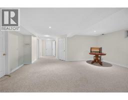 59 Riveroaks Drive, Mount Hope, ON L0R1W0 Photo 33