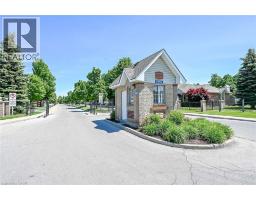 59 Riveroaks Drive, Mount Hope, ON L0R1W0 Photo 49