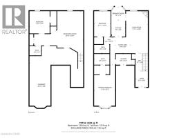 59 Riveroaks Drive, Mount Hope, ON L0R1W0 Photo 50