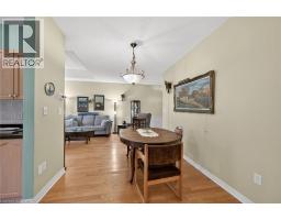 3pc Bathroom - 59 Riveroaks Drive, Mount Hope, ON L0R1W0 Photo 8