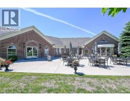 59 Riveroaks Drive, Mount Hope, ON L0R1W0 Photo 48