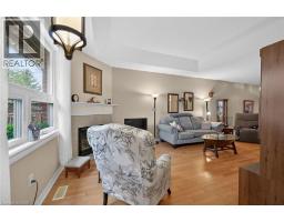 Breakfast - 59 Riveroaks Drive, Mount Hope, ON L0R1W0 Photo 10