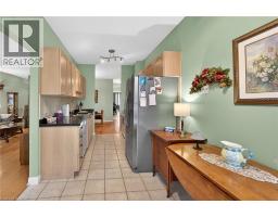 59 Riveroaks Drive, Mount Hope, ON L0R1W0 Photo 15