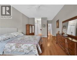 59 Riveroaks Drive, Mount Hope, ON L0R1W0 Photo 24