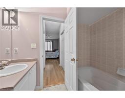 59 Riveroaks Drive, Mount Hope, ON L0R1W0 Photo 26