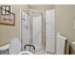 59 Riveroaks Drive, Mount Hope, ON L0R1W0 Photo 29