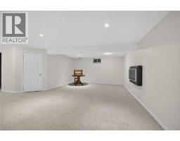 59 Riveroaks Drive, Mount Hope, ON L0R1W0 Photo 31