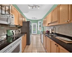59 Riveroaks Drive, Mount Hope, ON L0R1W0 Photo 19