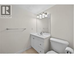 59 Riveroaks Drive, Mount Hope, ON L0R1W0 Photo 35