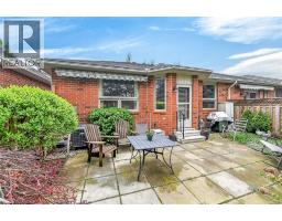 59 Riveroaks Drive, Mount Hope, ON L0R1W0 Photo 37