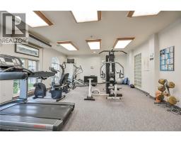 59 Riveroaks Drive, Mount Hope, ON L0R1W0 Photo 42