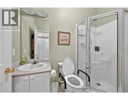 59 Riveroaks Drive, Mount Hope, ON L0R1W0 Photo 28
